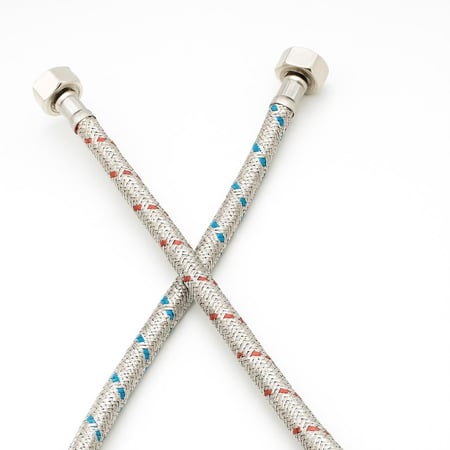 لي سخان جودة عالية متعدد المقاسات