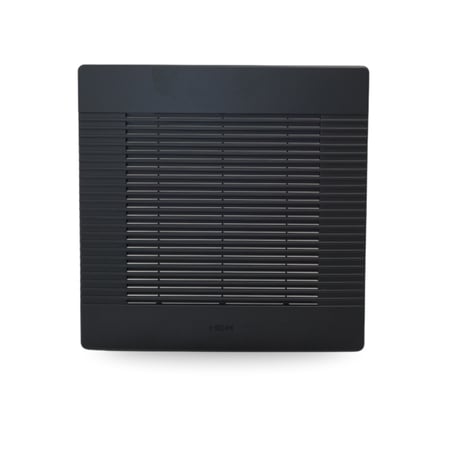 غطاء مروحة شفط مخفية كلاسيك لجميع الماركات