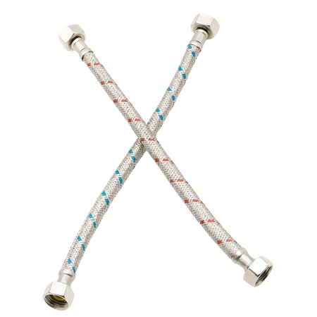 لي سخان جودة عالية متعدد المقاسات