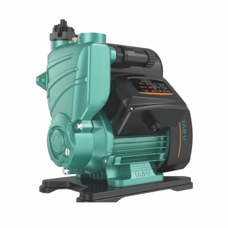 دينمو 0.34 حصان 220 فولت TAIFU تايفو