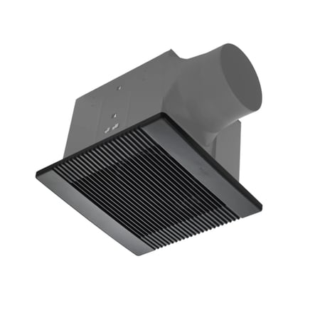 غطاء مروحة شفط مخفية كلاسيك لجميع الماركات