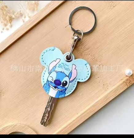 حافظة مفاتيح