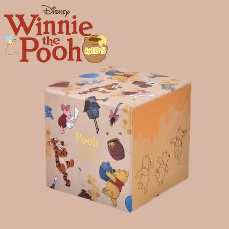 ورق ملاحظات لاصق كبير