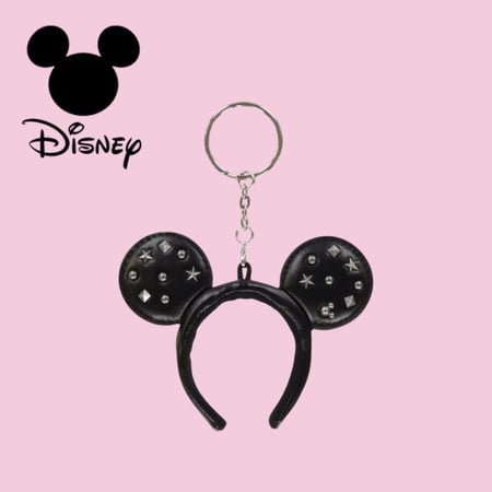 ميدالية مفاتيح