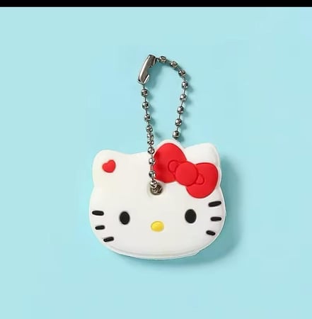 حافظة مفاتيح