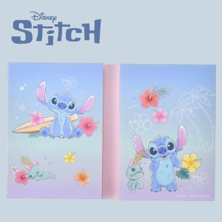 ستيكي نوت اشكال