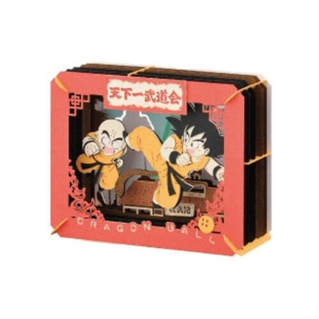 اطارات انمي