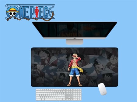 ماوس باد كبير