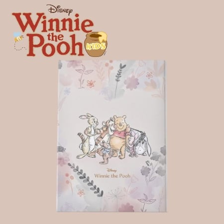 ستيكي نوت اشكال