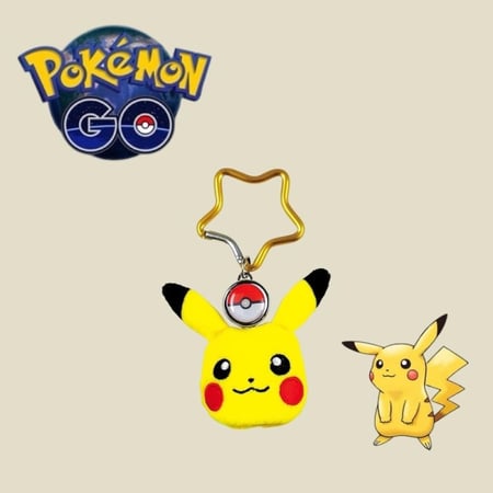 تعليقة مفتاح