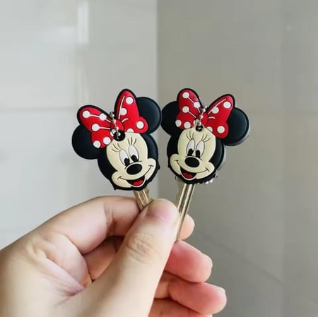 حافظة مفاتيح