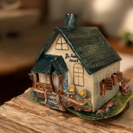 طلب مسبق لمبخرة بيتيه