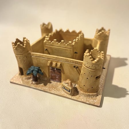 حجم كبير