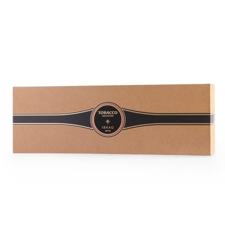 مجموعة التوباكو