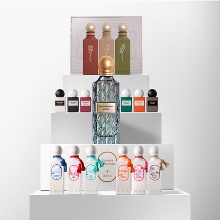 دايموند لينك