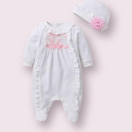 جمبسوت طفله ابيض