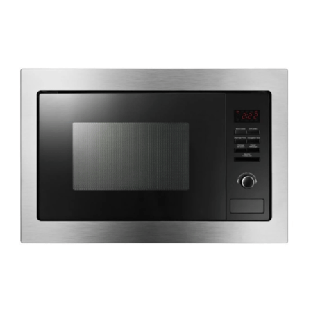 مكرويف بلت ان اي جي AG  استيل 25 لتر AGE-25VUGSS