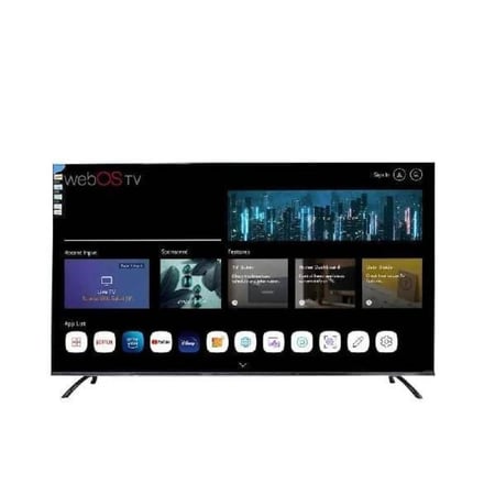 شاشة ماجيك 50 بوصة  سمارت   - DS-MG70V24USBT2