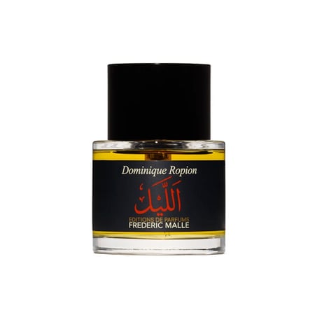 عطر فريدريك مال الليل  50 مل