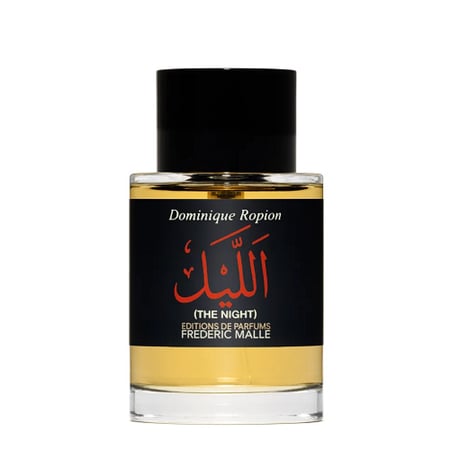 عطر فريدريك مال الليل  50 مل