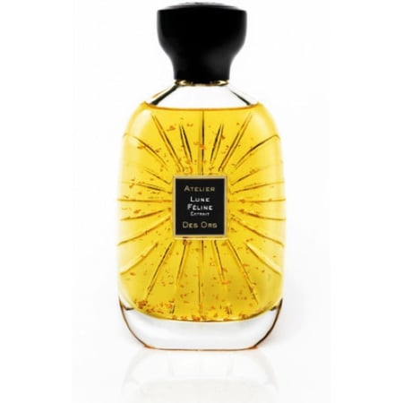 عطر اتيليي دي زور لون فيلين اكستريت او دي بارفيوم 100 مل