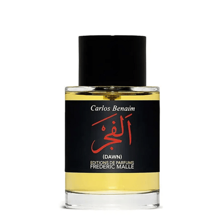 عطر فريدريك مال الفجر 100مل