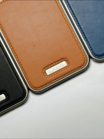 كفر ايكسون-براون-