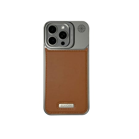 كفر ايكسون-براون-