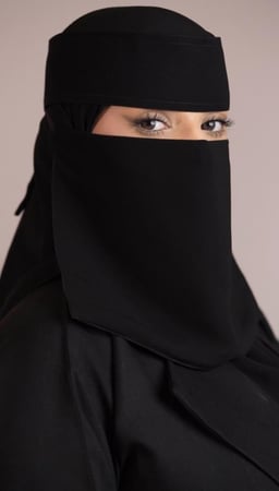 3 نقابات عادية + 3 نقابات إسلامية