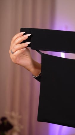 عدد (6) نقابات ملكية إسلامية ( مشبك)