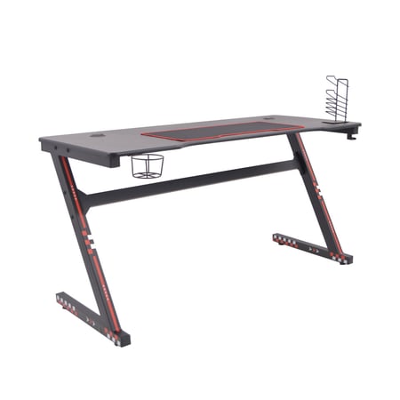 طاولة ألعاب كاما 140سم C-Z