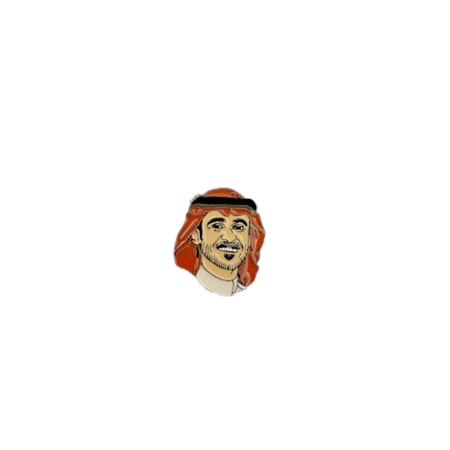 عايض