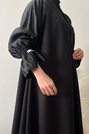 عباية رقم 116