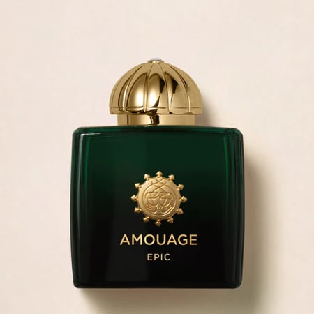 امواج ايبيك 100مل