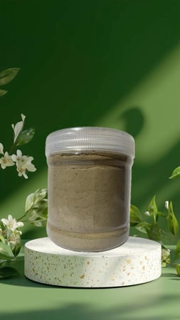 دلكه التفتيح الملكيه 🌟