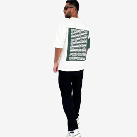 تيشيرت رجالي لليوم الوطني السعودي96