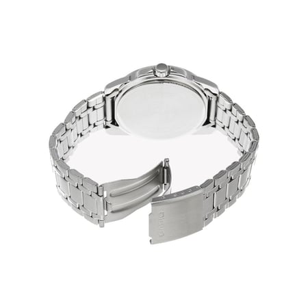 Casio MTP-1314D-7AVDF