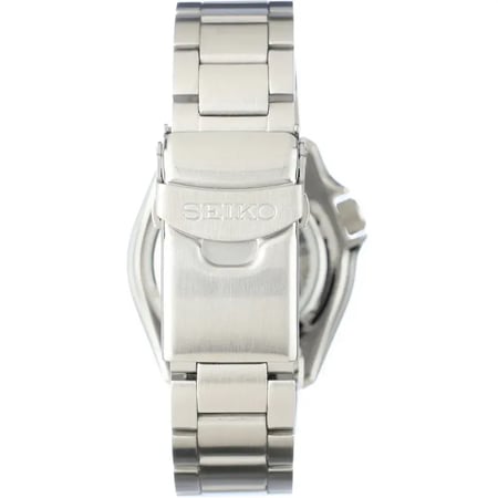 Seiko SRPD51K1 - Seiko 5 Sports Mens Automatic Watch