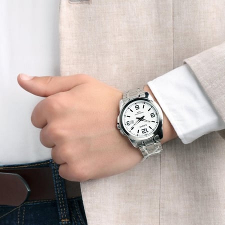 Casio MTP-1314D-7AVDF