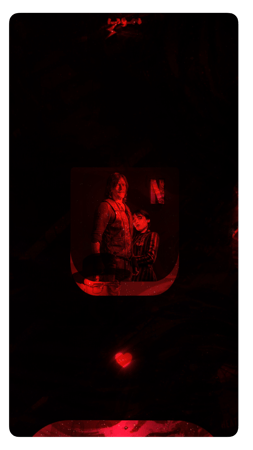 نت فليكس شهر ملف خاص