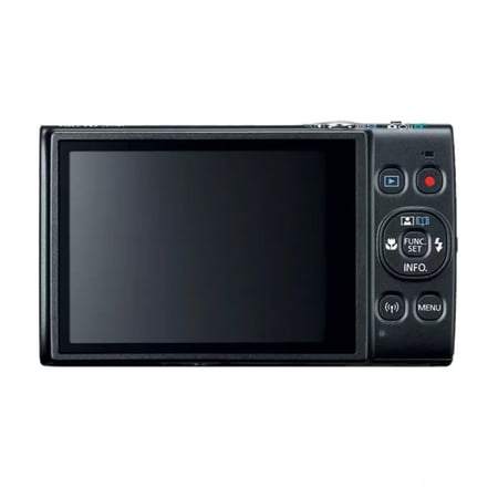 ‏Canon Powershot IXY 650 / ELPH 360 طلب مسبق