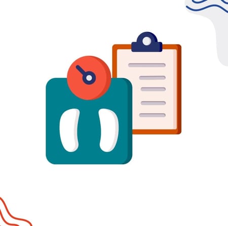 زيادة وزن نحافة نحالة برنامج زيادة وزن