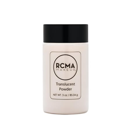 بوردة مكياج شفافة من ار سي ام أي 85 جم