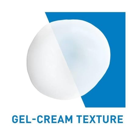 لوشن ترطيب البشرة من سيرافي - 52مل