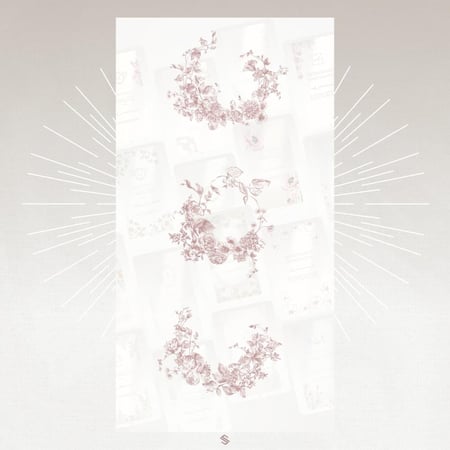 قوالب تصاميم