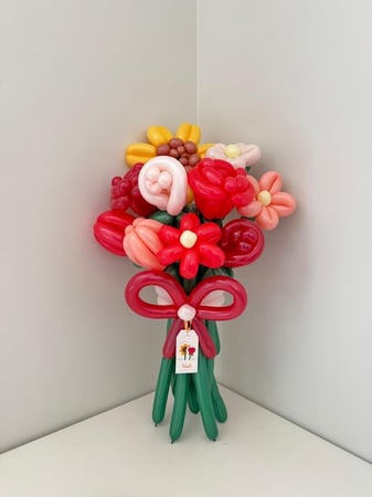 باقة عُنَّاب