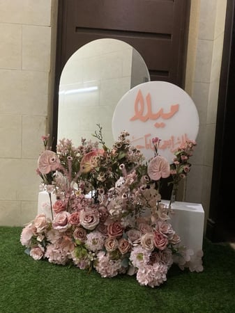 مرايا بلوحة جانبية