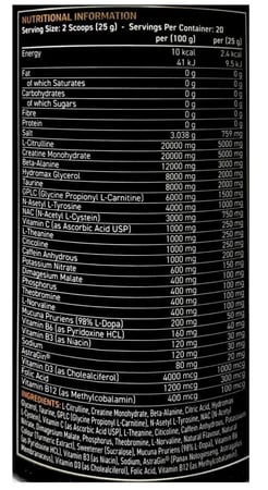 بمب ler pumptropical