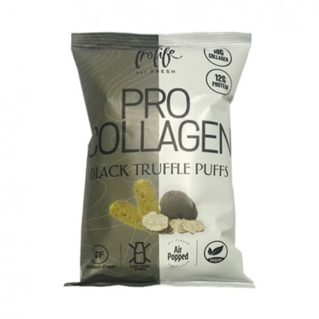 شيبس PRO COLLAGEN