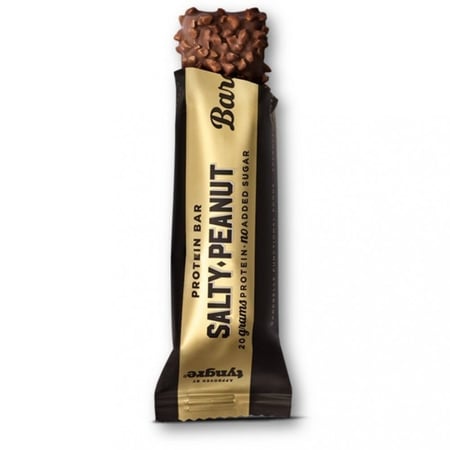 باربلز بروتين بار